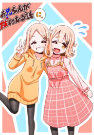 0h8PyXPeM9s5_250x350