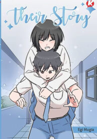 2dnnL11d0PUz_250x350