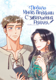 2EJ8H0DpfSeT_250x350