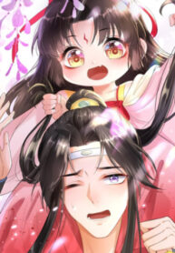 4Cy6csB0LkfG_250x350