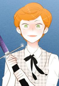 4GpNnhVVDmfX_250x350