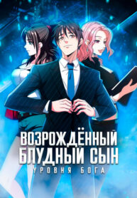 6lqZba0lKUgK_250x350