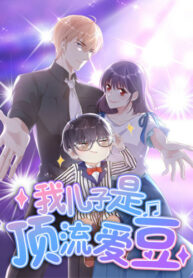 6ptfQPTs9wo8_250x350