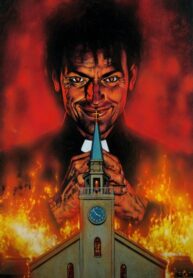 6zfRM0jUtbCf_250x350