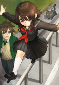 74hOKEkuCfGs_250x350