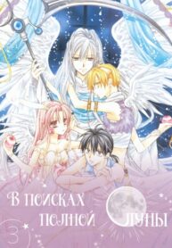 7DRbG6VScv1Q_250x350