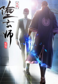 7tf2VXv4GO7e_250x350