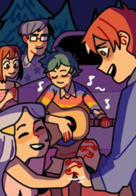 7vHCzUsM9tjp_250x350