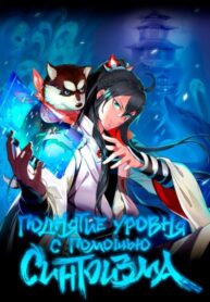 9xvX0DuXVEsJ_250x350