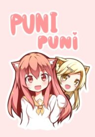 aO3D2X0cl4Ue_250x350