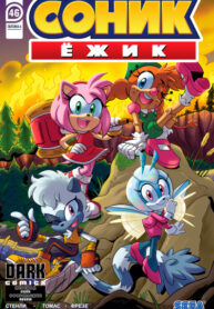 bHzVu6ewK8NC_250x350