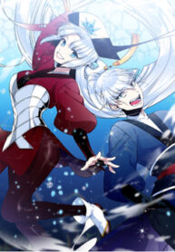 cover_250x350 — 2022-04-01T004958.819