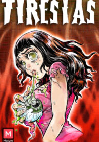 cover_250x350 — 2022-04-03T224111.113