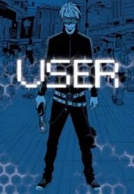 cover_250x350 — 2022-04-04T223732.944