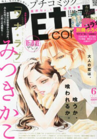 cover_250x350 — 2022-04-04T230559.548