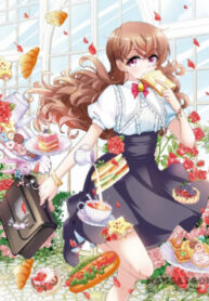 cover_250x350 — 2022-04-05T082728.559