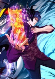 cover_250x350 — 2022-04-05T112925.866