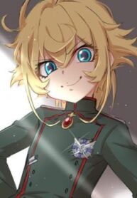 cover_250x350 — 2022-04-05T120137.481