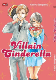 cover_250x350 — 2022-04-06T131410.135