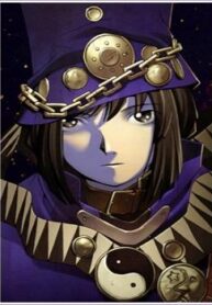 cover_250x350 — 2022-04-06T155828.095