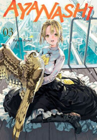 cover_250x350 — 2022-04-07T094719.505