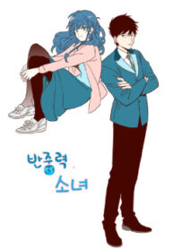 cover_250x350 — 2022-04-07T112418.953