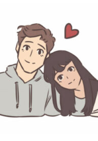 cover_250x350 — 2022-04-07T115425.585