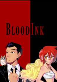 cover_250x350 — 2022-04-07T124042.853