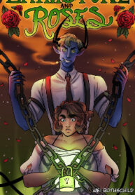 cover_250x350 — 2022-04-07T143446.811