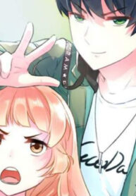 cover_250x350 — 2022-04-07T143847.332