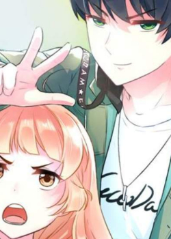 Братик-звезда!!