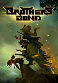 cover_250x350 — 2022-04-07T144102.703