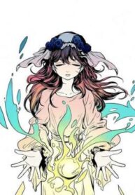 cover_250x350 — 2022-04-07T155933.142