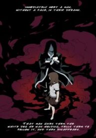 cover_250x350 — 2022-04-08T074627.693