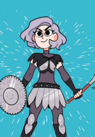 cover_250x350 — 2022-04-08T082243.991