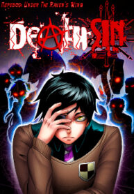 cover_250x350 — 2022-04-09T085854.875