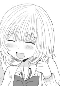 cover_250x350 — 2022-04-09T092619.862