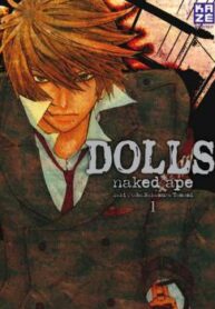 cover_250x350 — 2022-04-09T095355.023