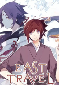 cover_250x350 — 2022-04-09T100003.374