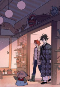 cover_250x350 — 2022-04-09T100410.871