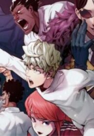 cover_250x350 — 2022-04-09T112052.014