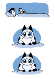 cover_250x350 — 2022-04-09T165700.421