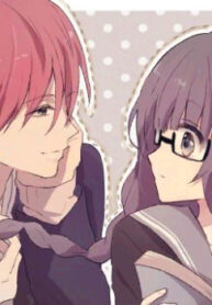 cover_250x350 — 2022-04-09T192721.749