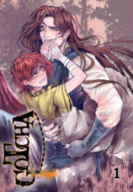 cover_250x350 — 2022-04-10T094712.151