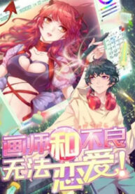 cover_250x350 — 2022-04-15T082605.115