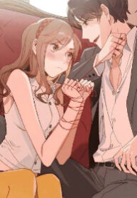 cover_250x350 — 2022-04-15T155723.640