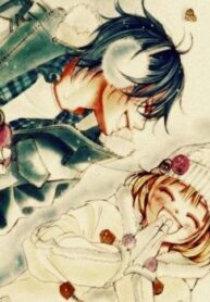 cover_250x350 — 2022-04-16T120714.474