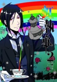 cover_250x350 — 2022-04-17T103202.523