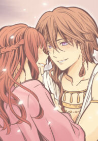 cover_250x350 — 2022-04-17T121552.384