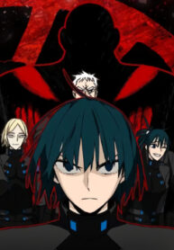 cover_250x350 — 2022-04-17T172403.856